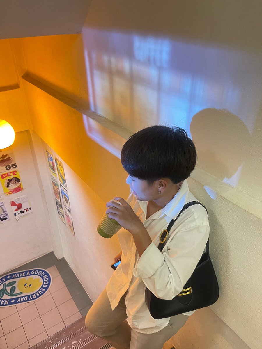 RTax7's tweet image. 🧸