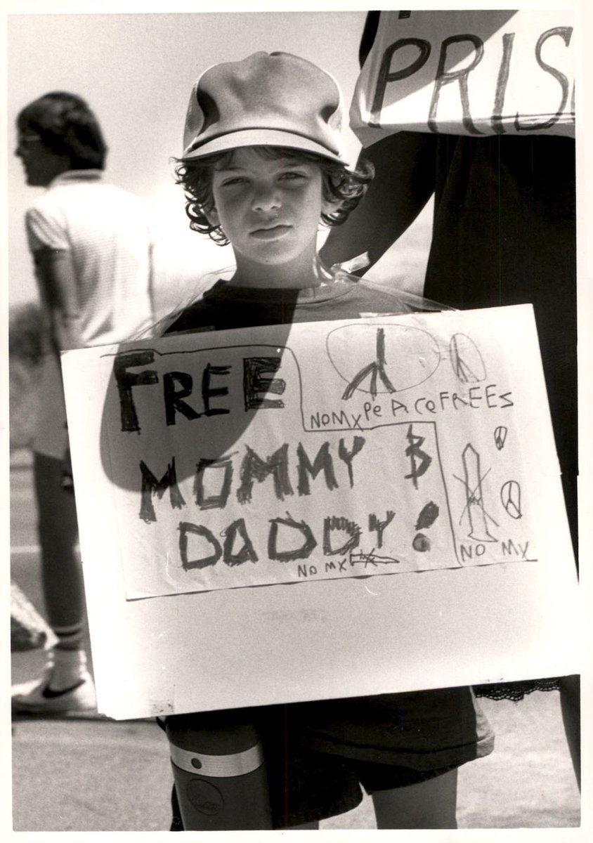 Michael Ellsberg tweet media