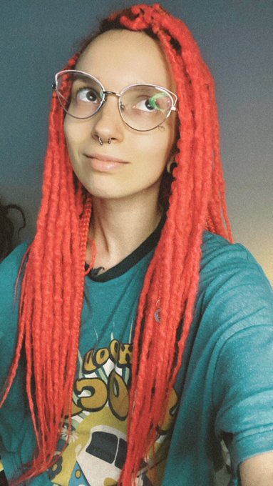 Final stream before my grand relocation. As my possessions are all packed up, I'm bringing you a unique<a href="/tag/femdom"class="tags"><span>#femdom</span></a><a href="/tag/dominatrix"class="tags"><span>#dominatrix</span></a><a href="/tag/mistress"class="tags"><span>#mistress</span></a><a href="/tag/findom"class="tags"><span>#findom</span></a><a href="/tag/strapon"class="tags"><span>#strapon</span></a>