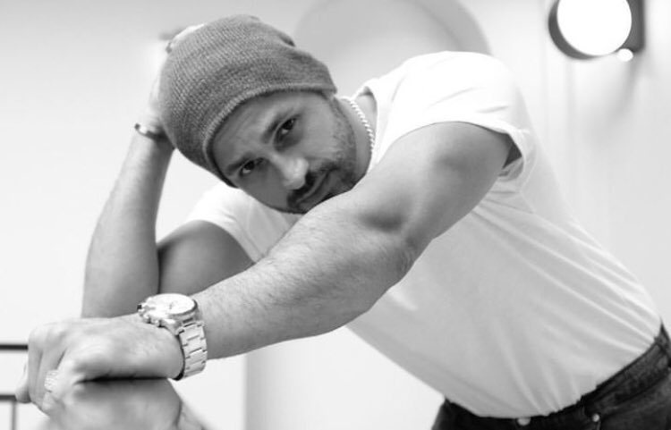 #EkinMertDaymaz 💥