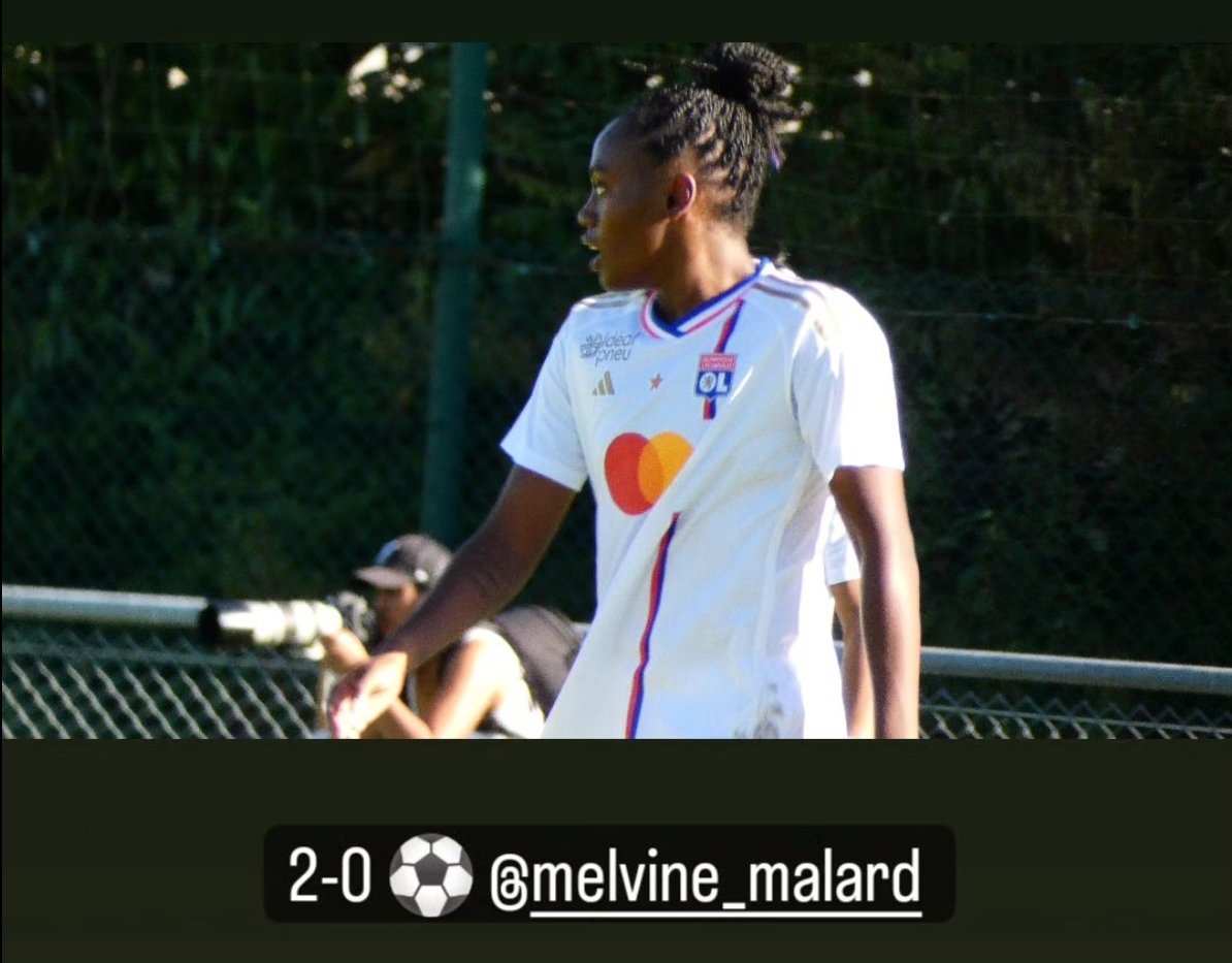 OLAngElles's tweet photo. Victoire des lyonnaises face à Zurich 4-0
#OLGCZ https://t.co/rhJBaTA3RH