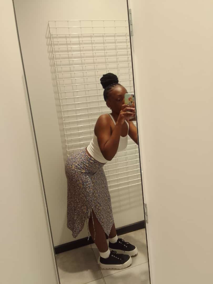Leratobaddieeee's tweet photo. https://t.co/guutBCltJT