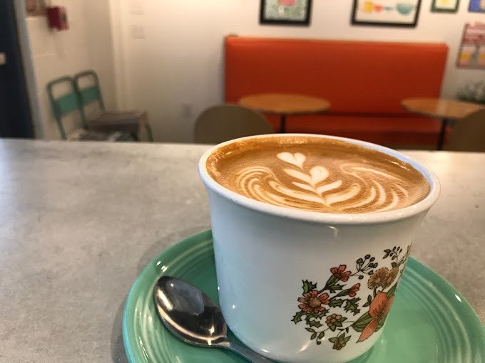 Mayor LaToya Cantrell tweet media