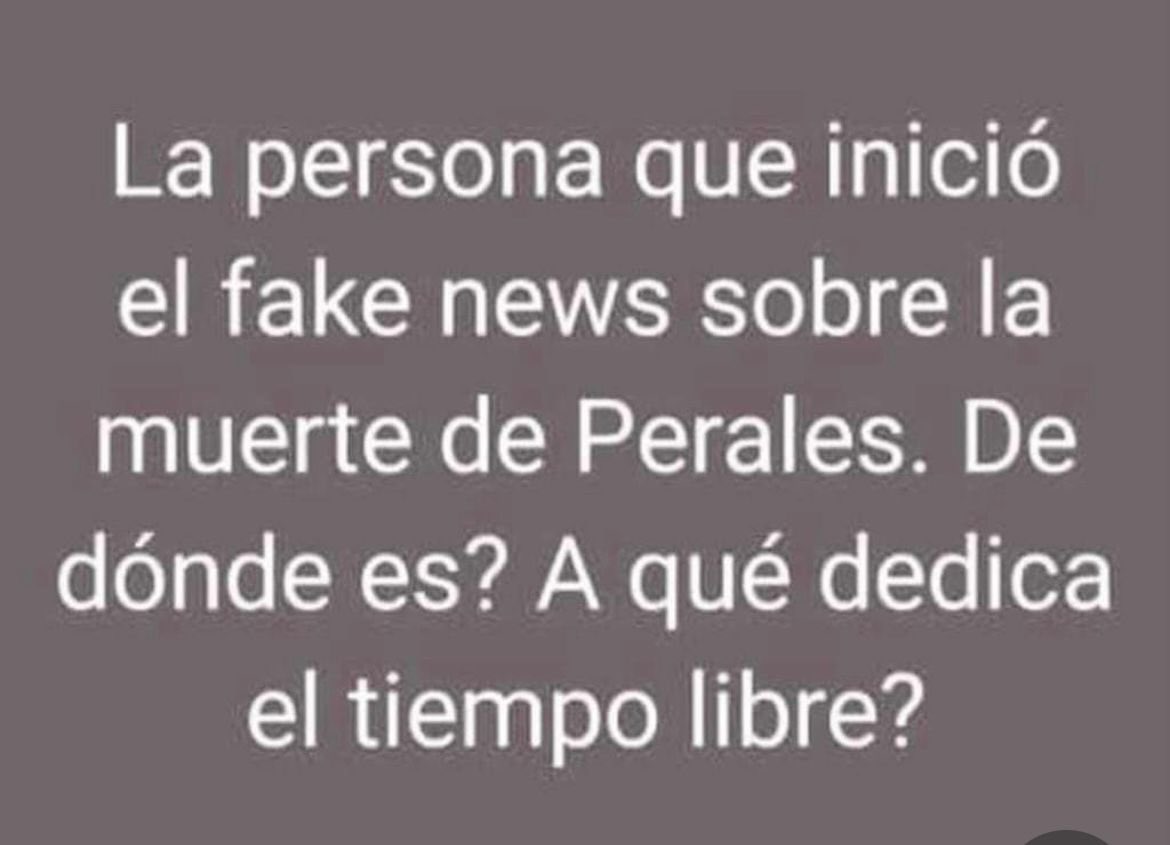 Kostaki A. tweet media