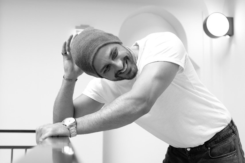 Yakışıklı oyuncu #EkinMertDaymaz🔥