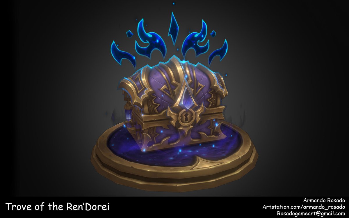 Jordan Powers tweet media