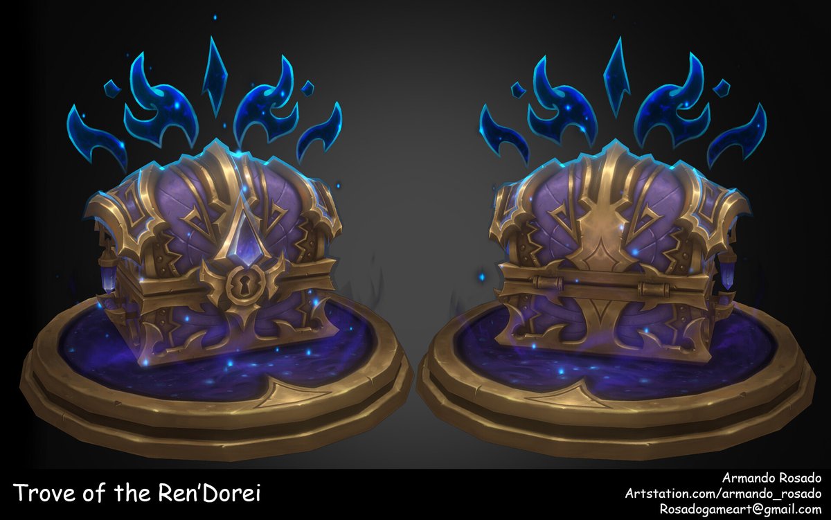 Jordan Powers tweet media