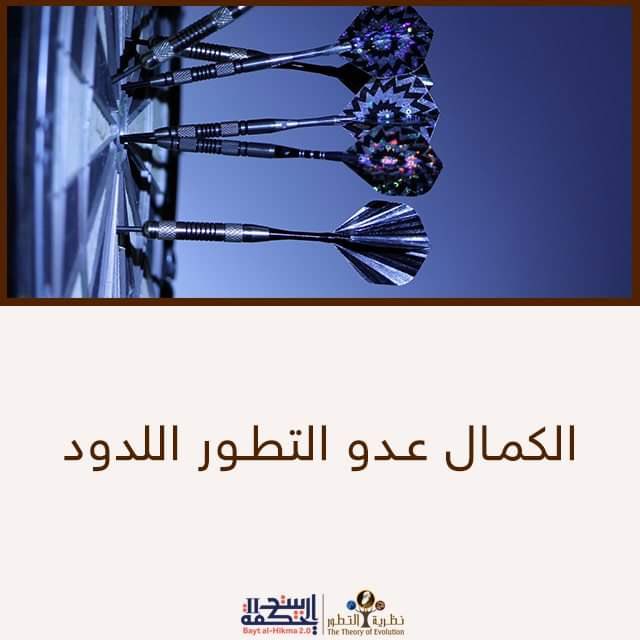 دائماً ما يقارن المؤمنين الكائنات الحية الموجودة وتصميمها بالتصاميم التي يقوم بها المهندسون لاثبات وجود مصمم ذكي! وذلك لان المصمم دائما ما يسعى الى تصنيع آلة كاملة قليلة او ان امكن خالية الاخطاء، تقوم بوظيفتها على اكمل وجه!
لكن الكائنات الحية للأسف ليست مصممة ابدا بهذا التصميم