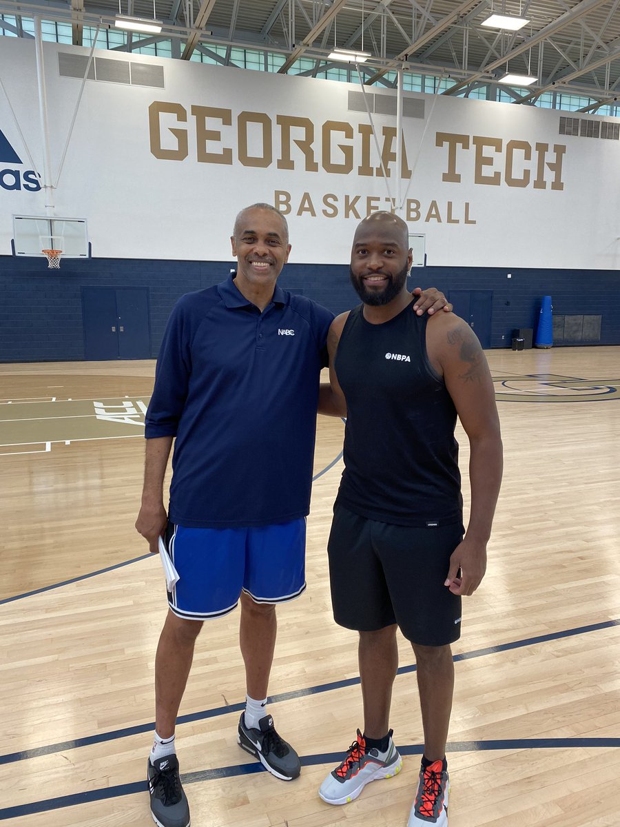 Mario West (@mariowest5) on Twitter photo He gave me an opportunity to walk-on at Tech and I am forever grateful. Love you Coach Hewitt. He gave me an opportunity to walk-on at Tech and I am forever grateful. Love you Coach Hewitt.