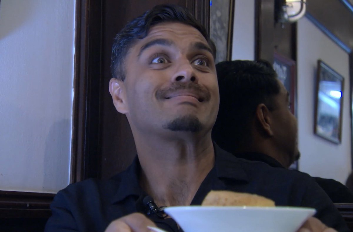 Jay Akbar tweet media