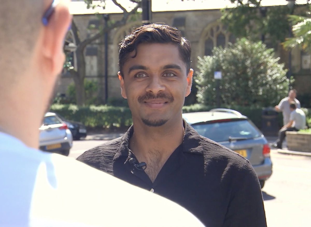 Jay Akbar tweet media