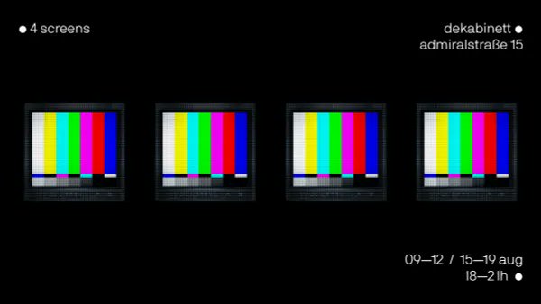 may the farce be with you tweet media