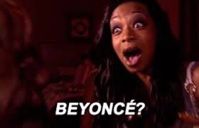 _em_ugh_ly's tweet photo. kellie and i any time we walked past a charter bus in uptown https://t.co/F43pQsgT9m