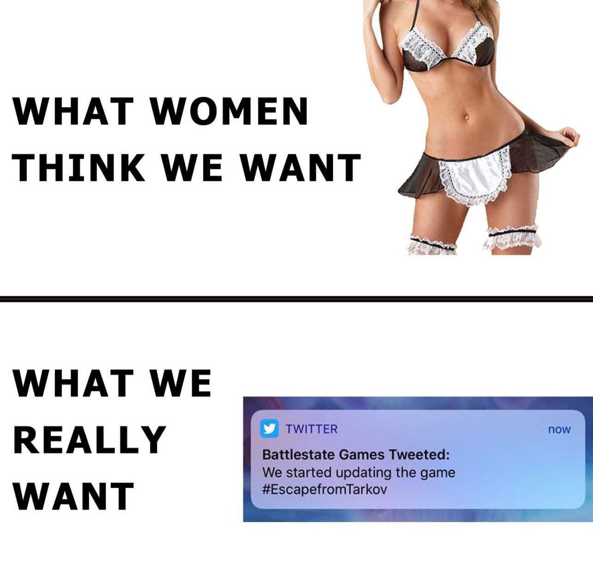 davefromireland's tweet image. 