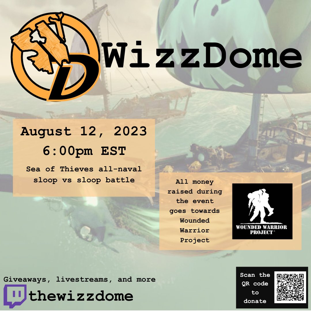 wizzdome (@thewizzdome) on Twitter photo 
