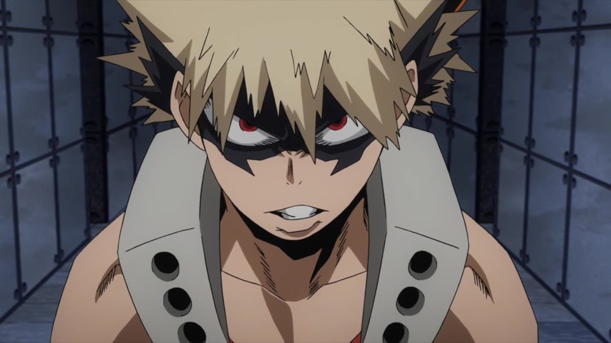 Alright FINE.
I guess I prefer....strong, tall women?