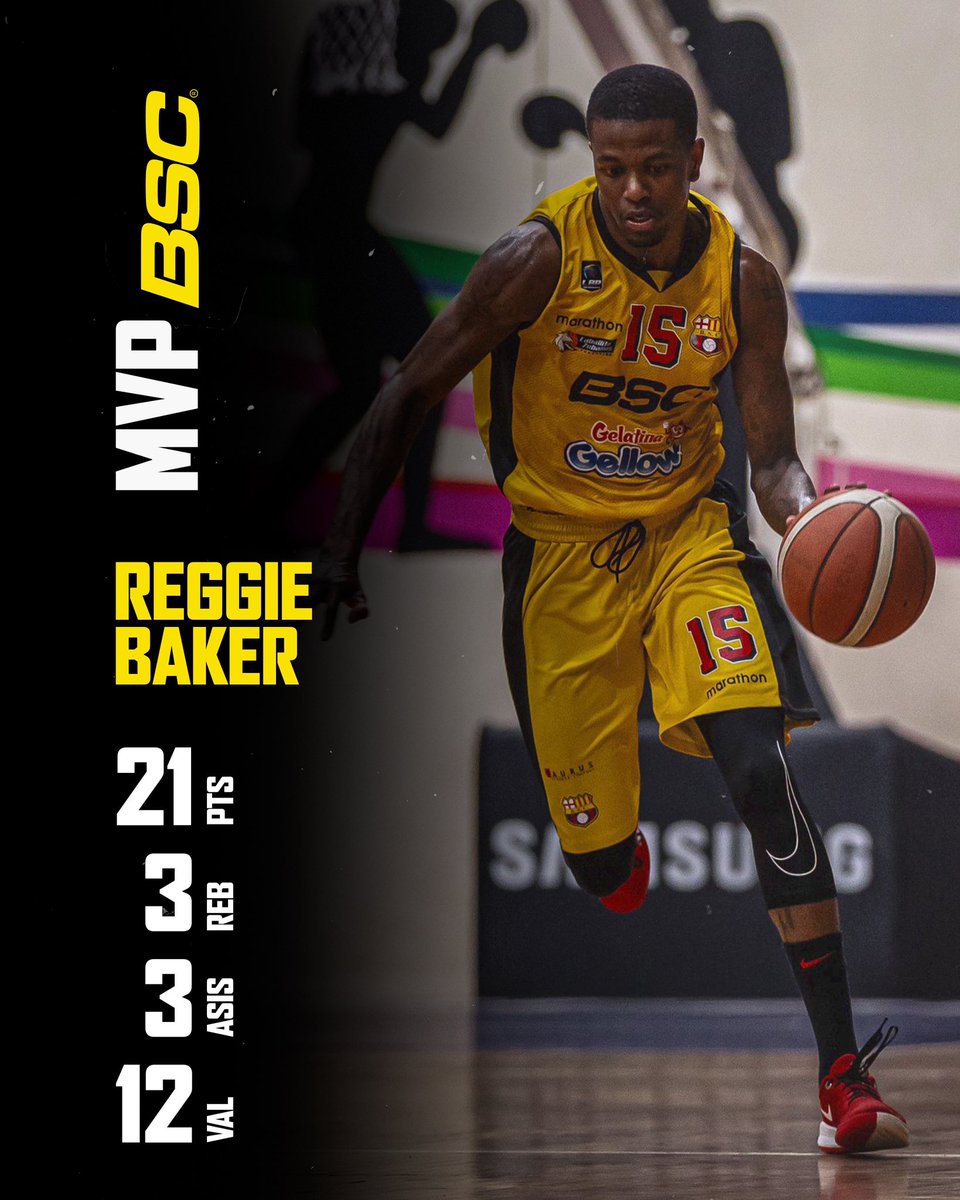 BasketBsc tweet picture