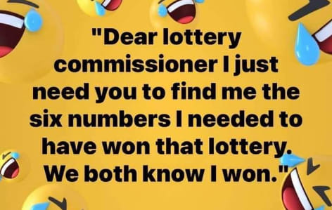 BDHayflinger tweet media