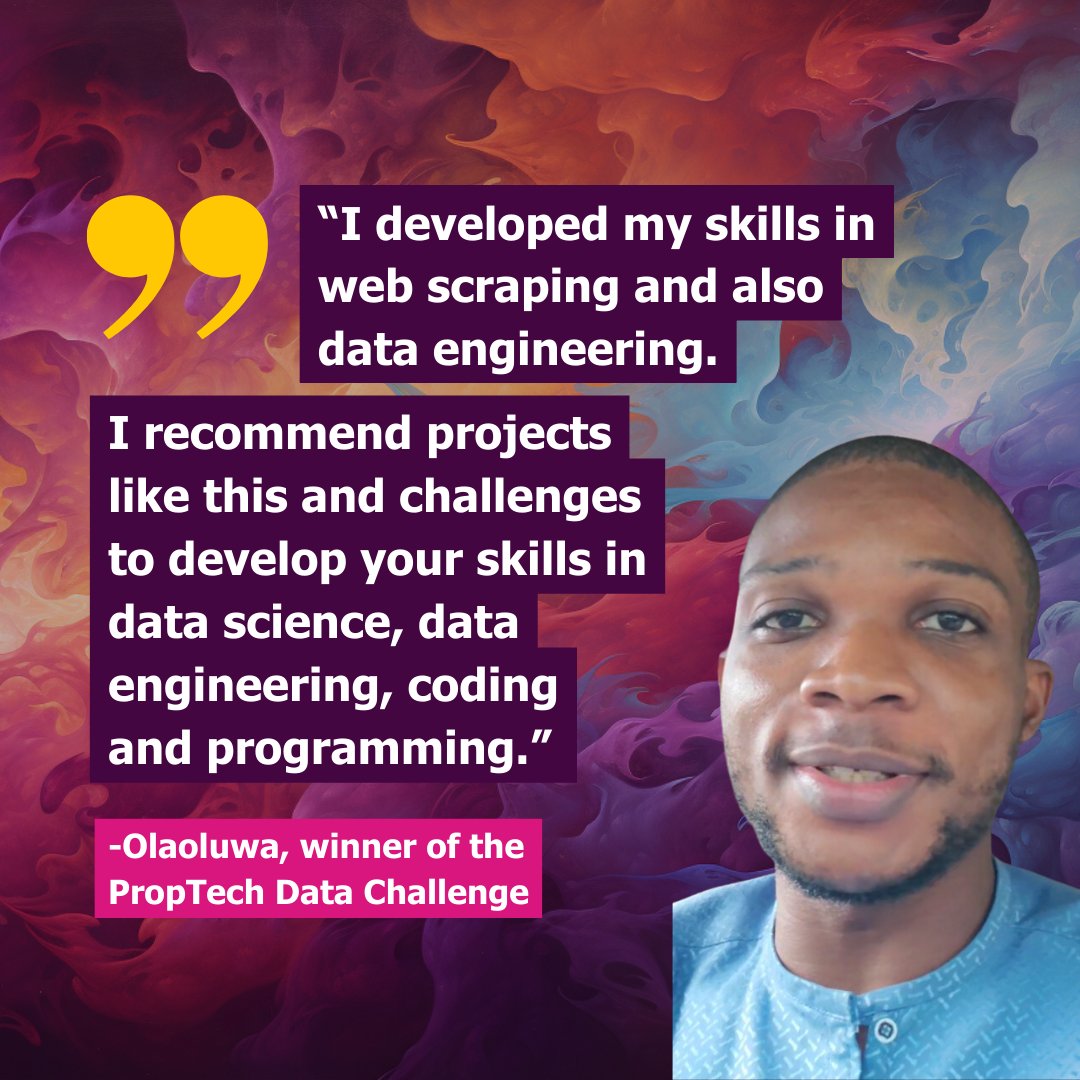 Dicey Tech tweet media