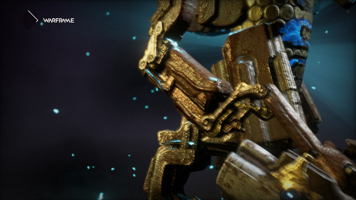 SpiralGames's tweet photo. Old Switch Screenshots No. 3 https://t.co/Drq40ZLHSB