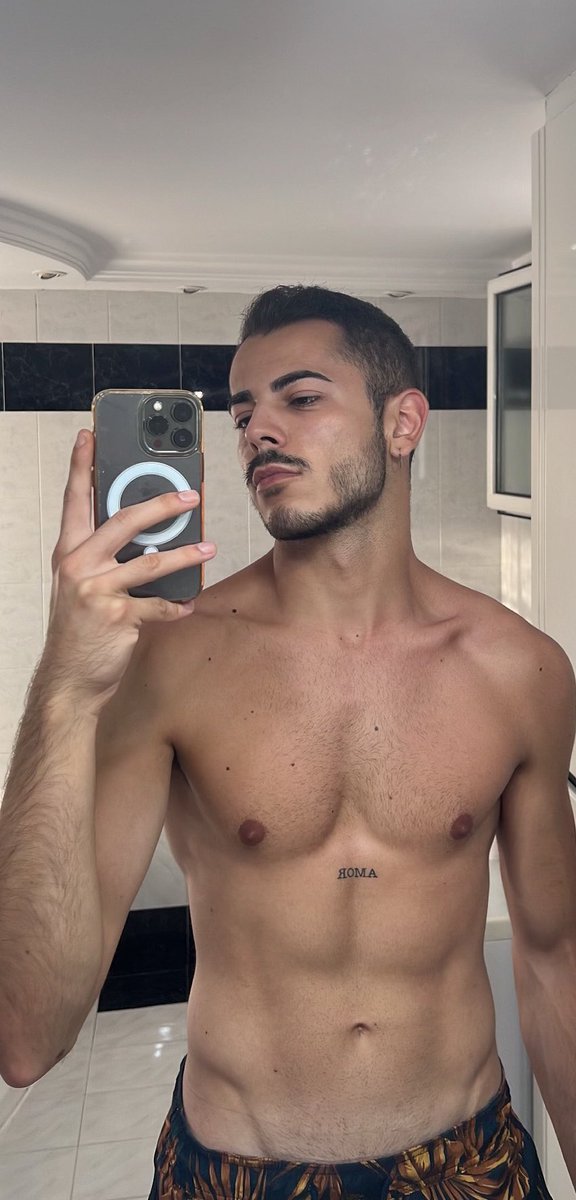📥 open 👋 
If: Shouldbeapo