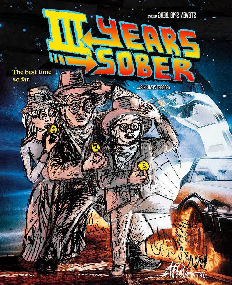 A. T. Pratt tweet media