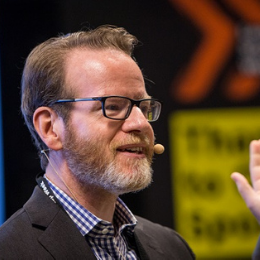 Bruce McCarthy tweet media