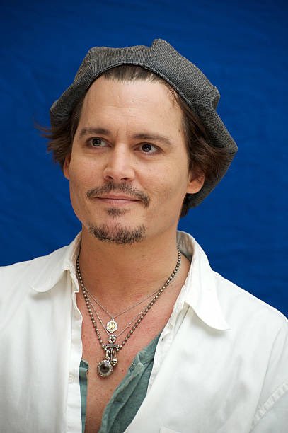 ReemDepp's tweet photo. Johnny Depp - 2011 ( 📸 Vera Anderson ) https://t.co/BY0M6Gi9vg