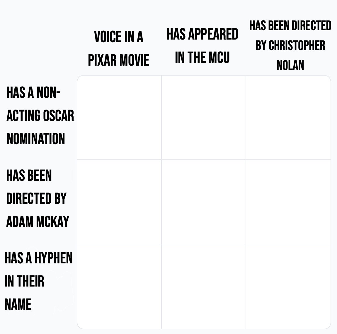 Jake Christie tweet media