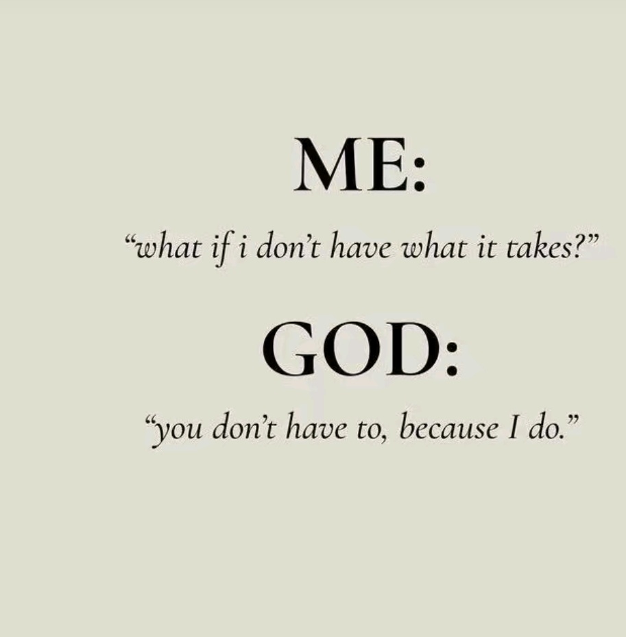 MutalaLinda's tweet photo. He has it all🙏 https://t.co/84po72qPDO