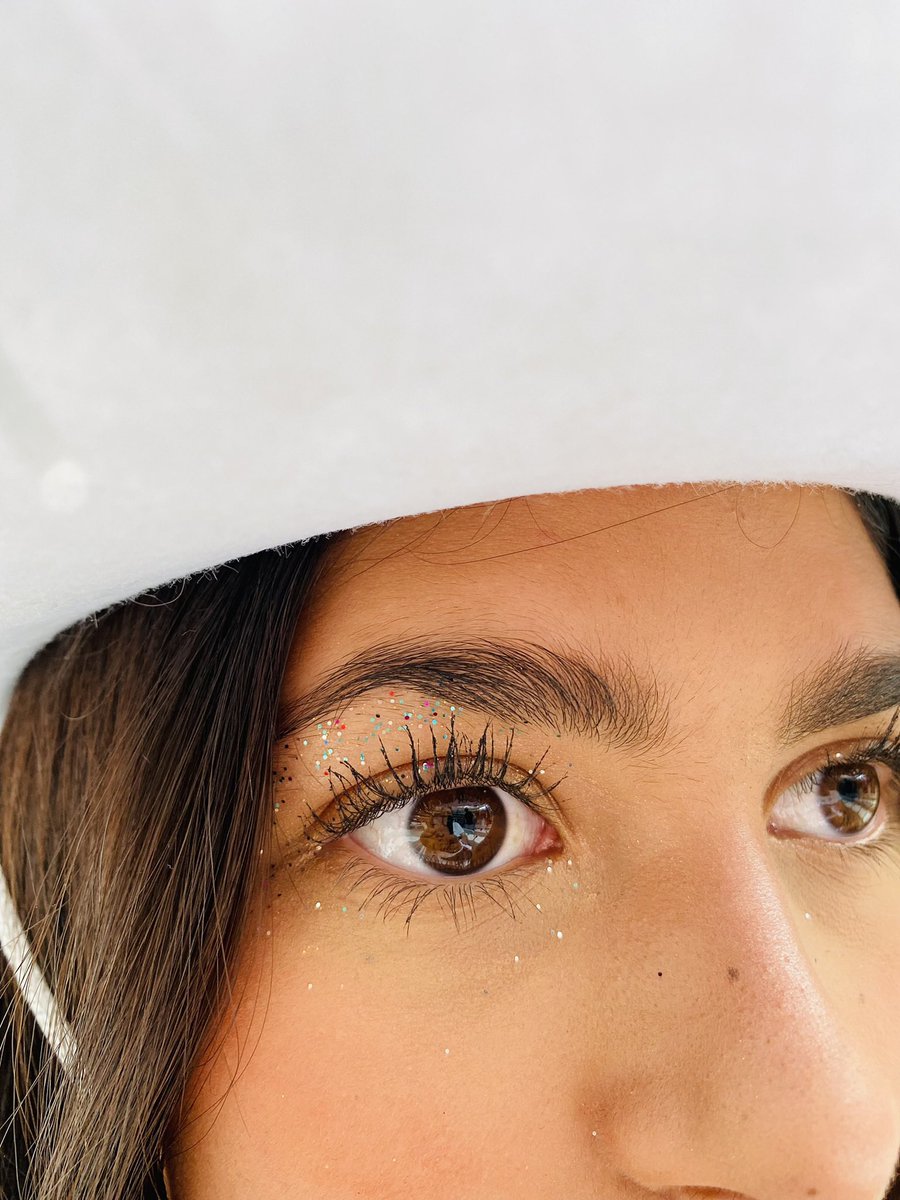 (((Malina Saval))) tweet media