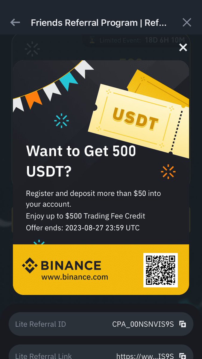 ezreznov's tweet photo. GO go 500$ https://t.co/wIO20Gp4a9
