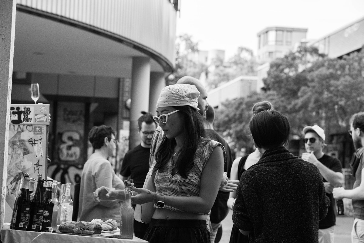 may the farce be with you tweet media