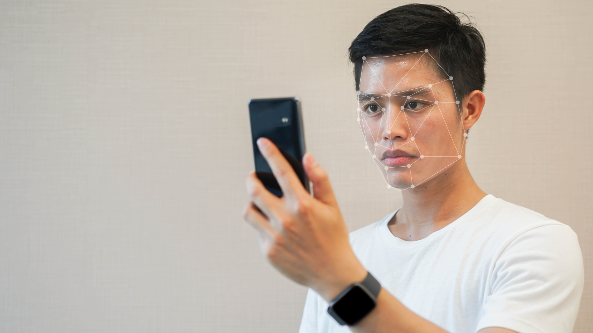 IEEEDigiPrivacy's tweet image. According to @ajenglish, #China is tightening its #FaciaRecognition policies due to #privacy complaints. The #Cyberspace Administration of China says the tech can only be used to process information when there is a specific purpose and sufficient need: bit.ly/3OPPFX4