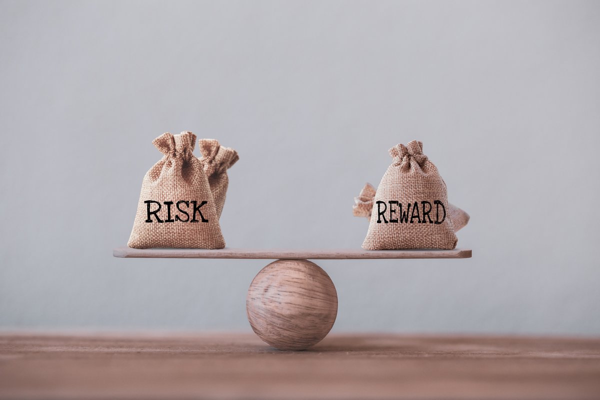 FLGPartners's tweet photo. CFOs can sometimes be viewed as the "no" vote on spending decisions, but they can also be valuable advocates for investment in strategic wins. FLG partner Stephanie Roberts highlights balancing a focus on both: https://t.co/9ylRN5lVWS #riskmanagement #growthstrategy #flgpartners https://t.co/o9OcSXBh6b