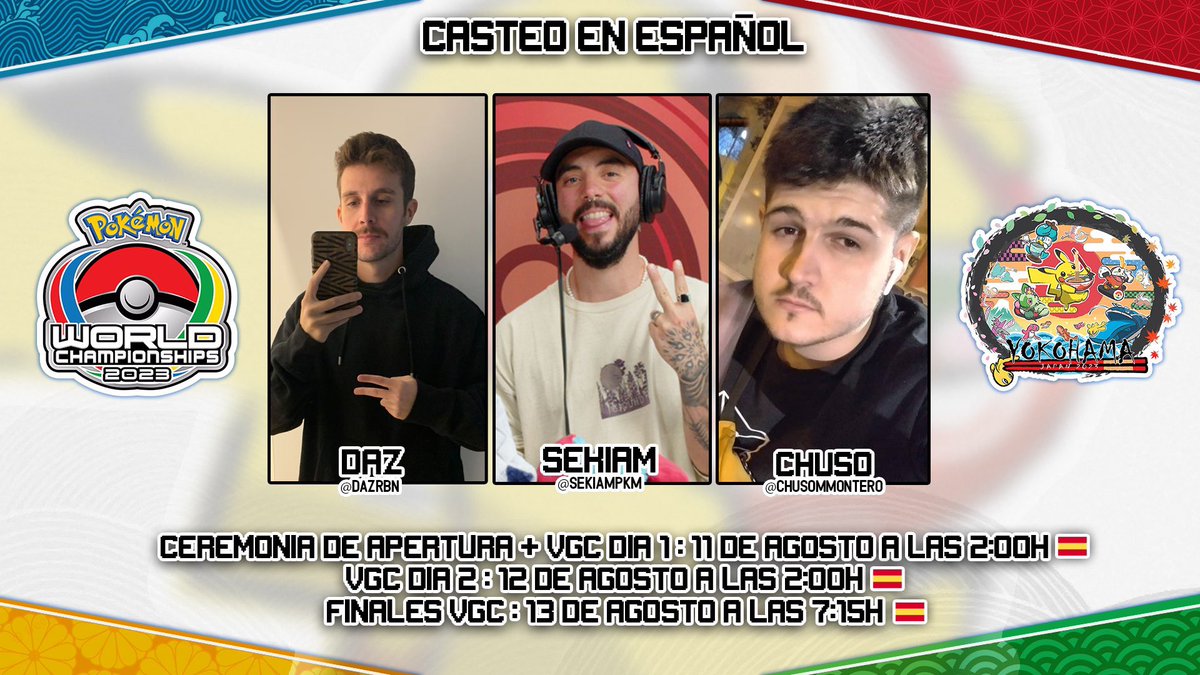 David “Daz” Romero tweet media