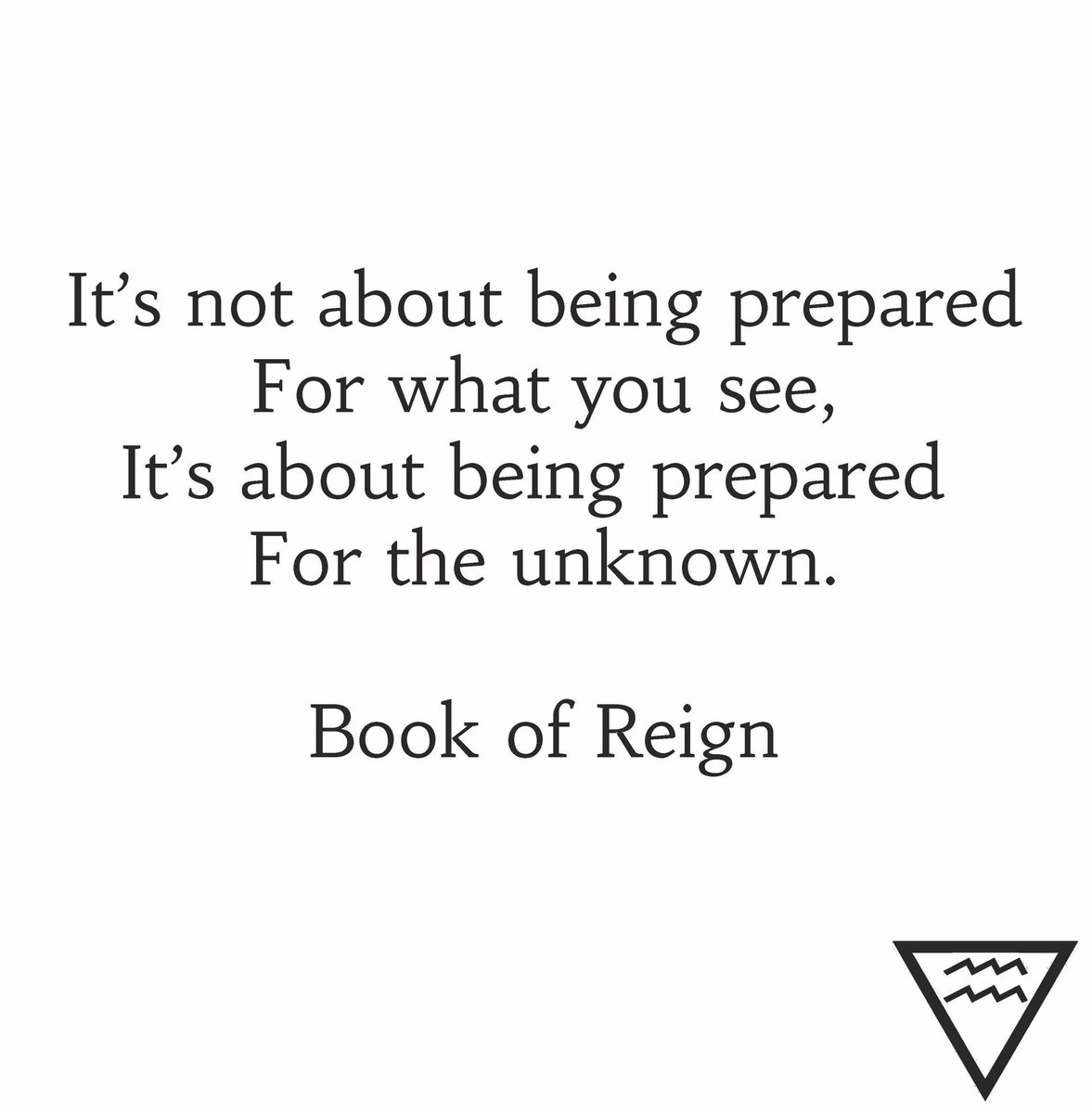 BookOfReign tweet media