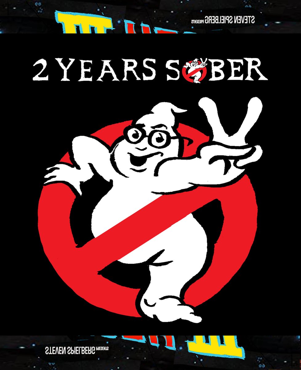 A. T. Pratt tweet media