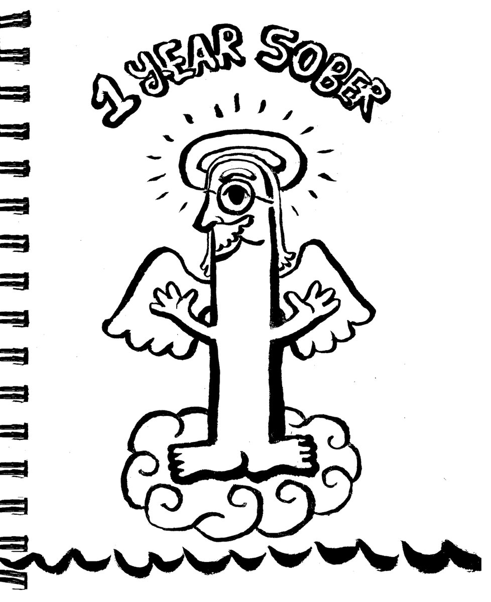 A. T. Pratt tweet media