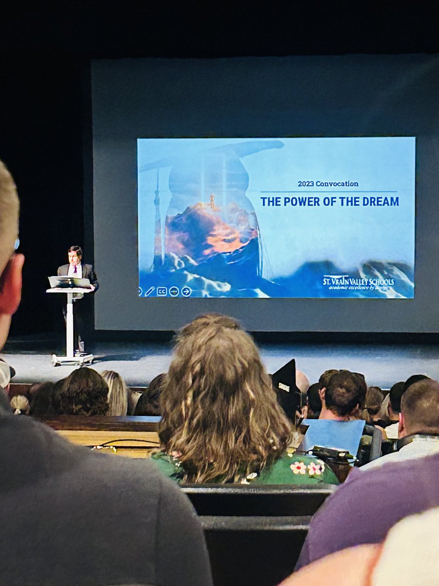 SVVSD Community Schools tweet media