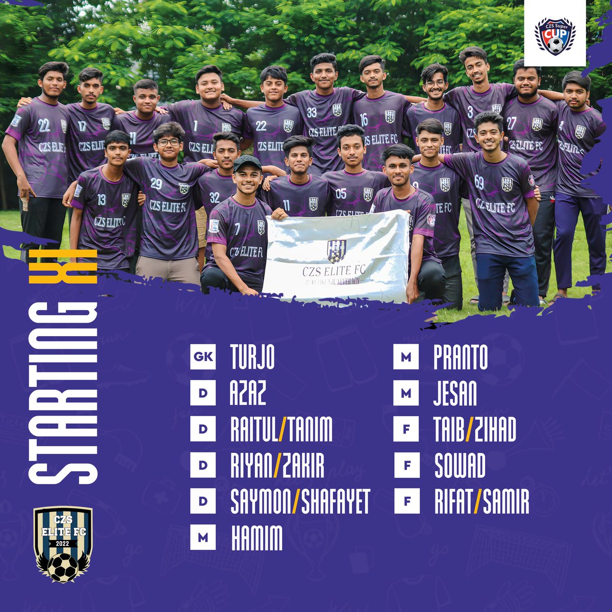 rakibislamremon's tweet image. Sports creative Ads Design (volume 1)

 Some recent designs I did on sports are not shared due to laziness.

 Full project link: behance.net/gallery/177304…

#sports #sportsposters #sakibalhasan #leo #leomessi #comillazilaschool #czs #comilla #posters #bdcricket #bddesign #behance