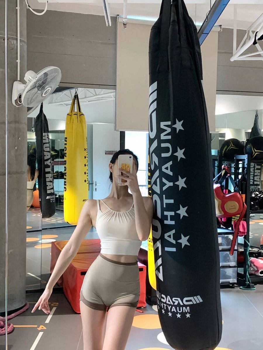 There is nothing that is born like this, but we insist on it every day