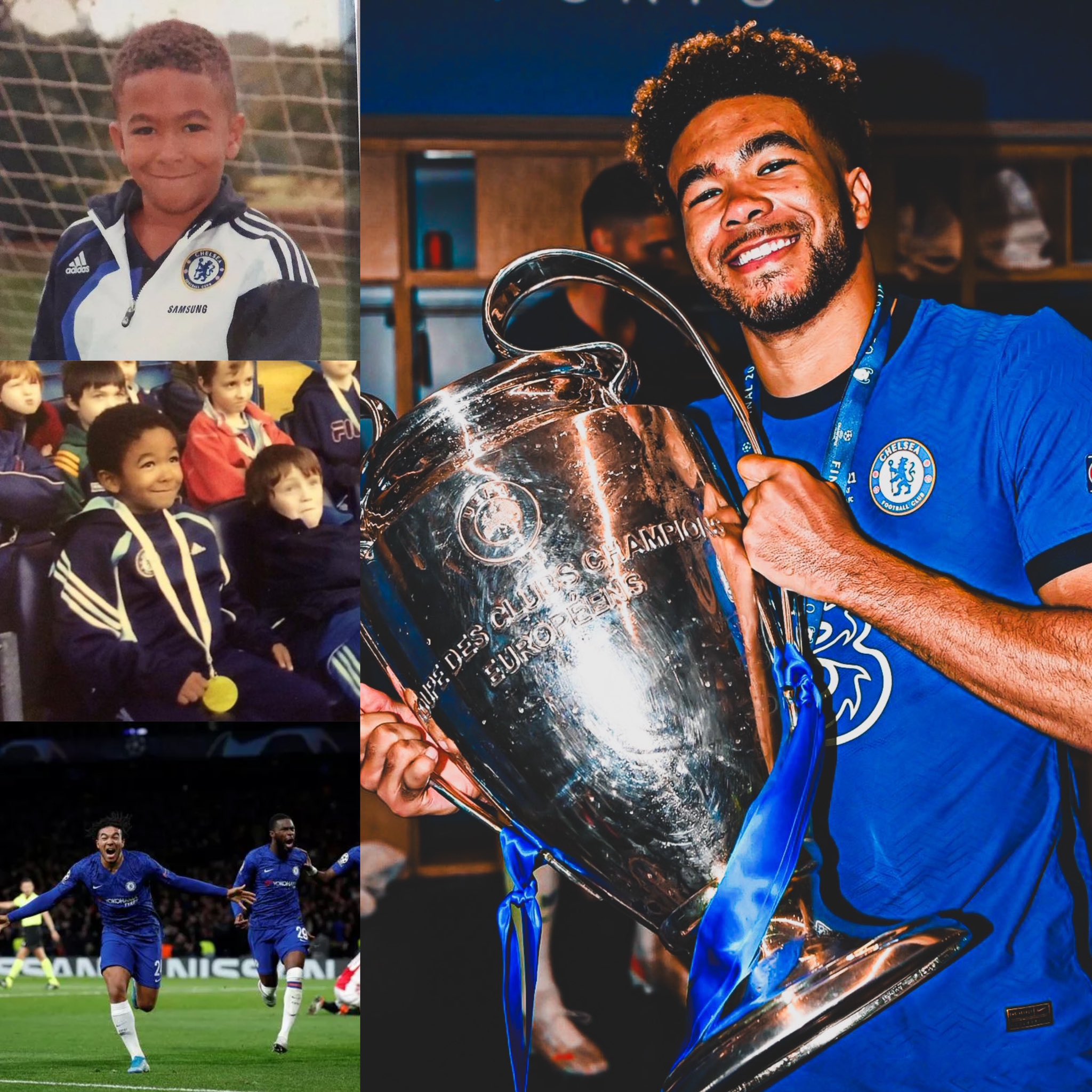 F3G41O1W4AA4bQI?format=jpg&name=large