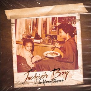 bhhplo's tweet photo. Jackie’s Boy by WINKFROMTHEWOOD https://t.co/64izwWC97t https://t.co/EvxPyOZ09b