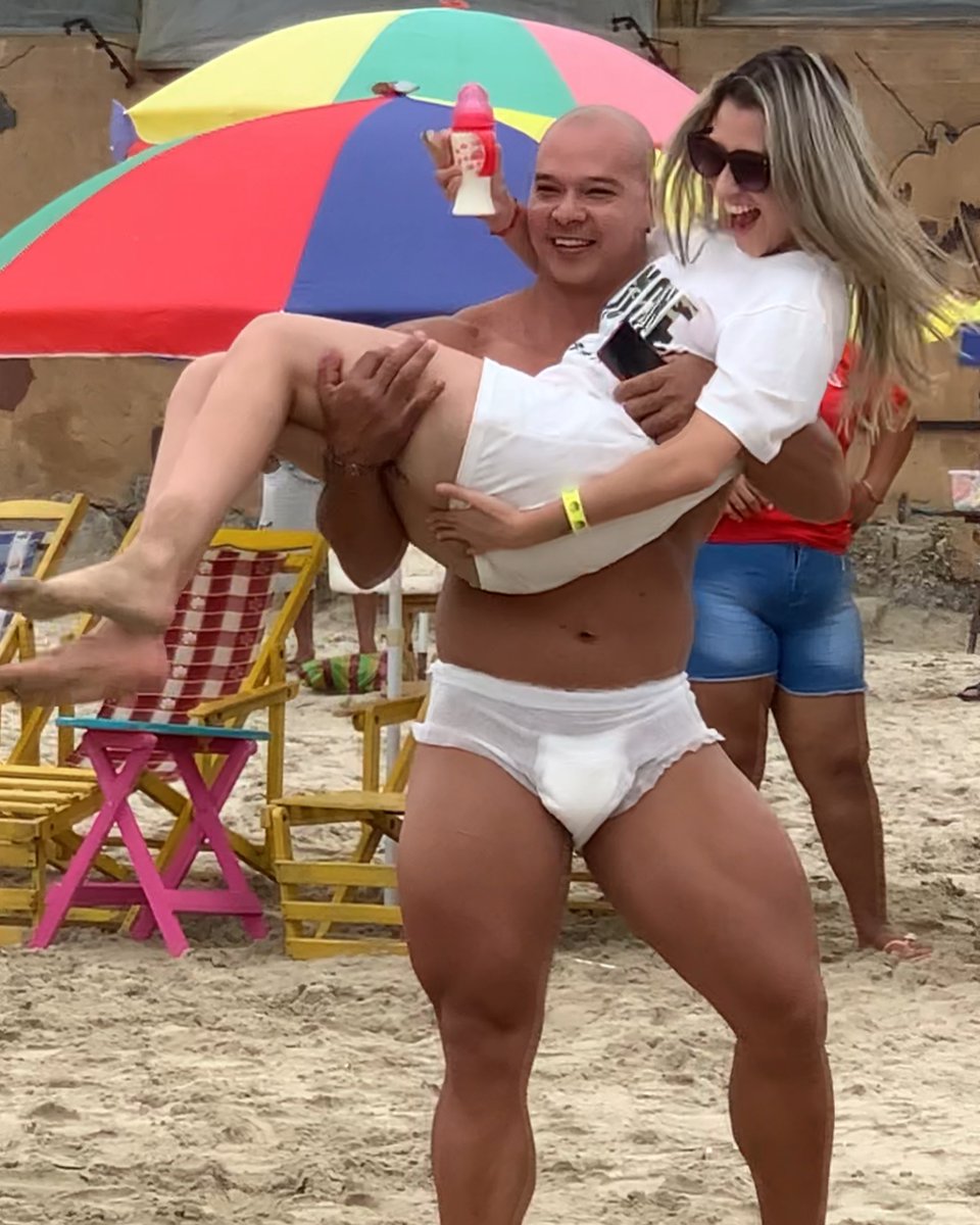 Me encontraba grabando un video!