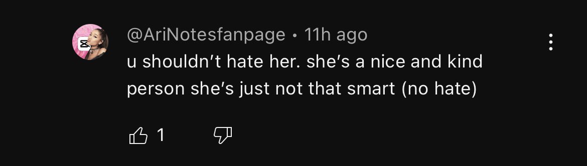 bella 🍊 tweet media