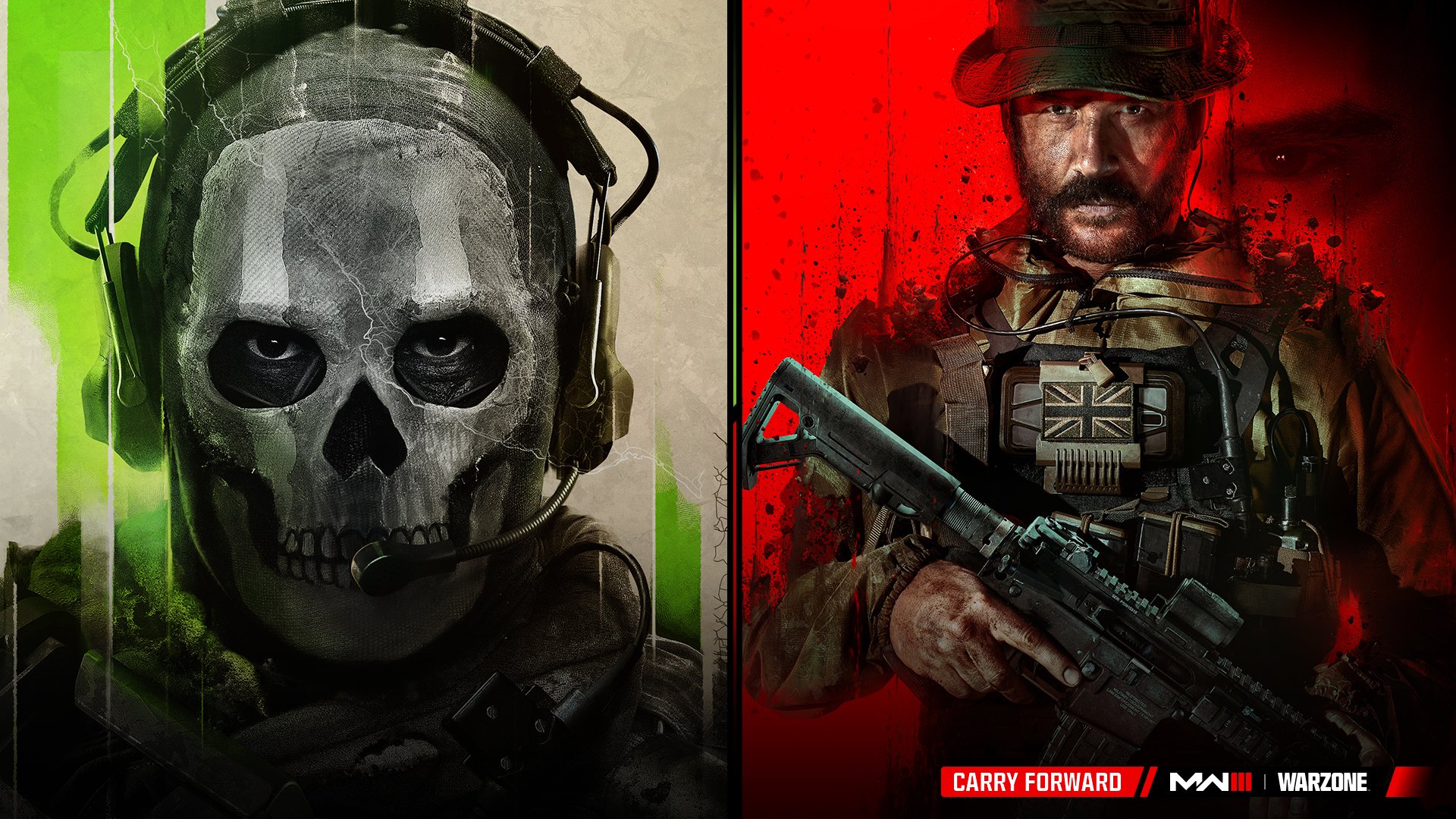 Call of Duty BR (@CallofDutyBR) / X