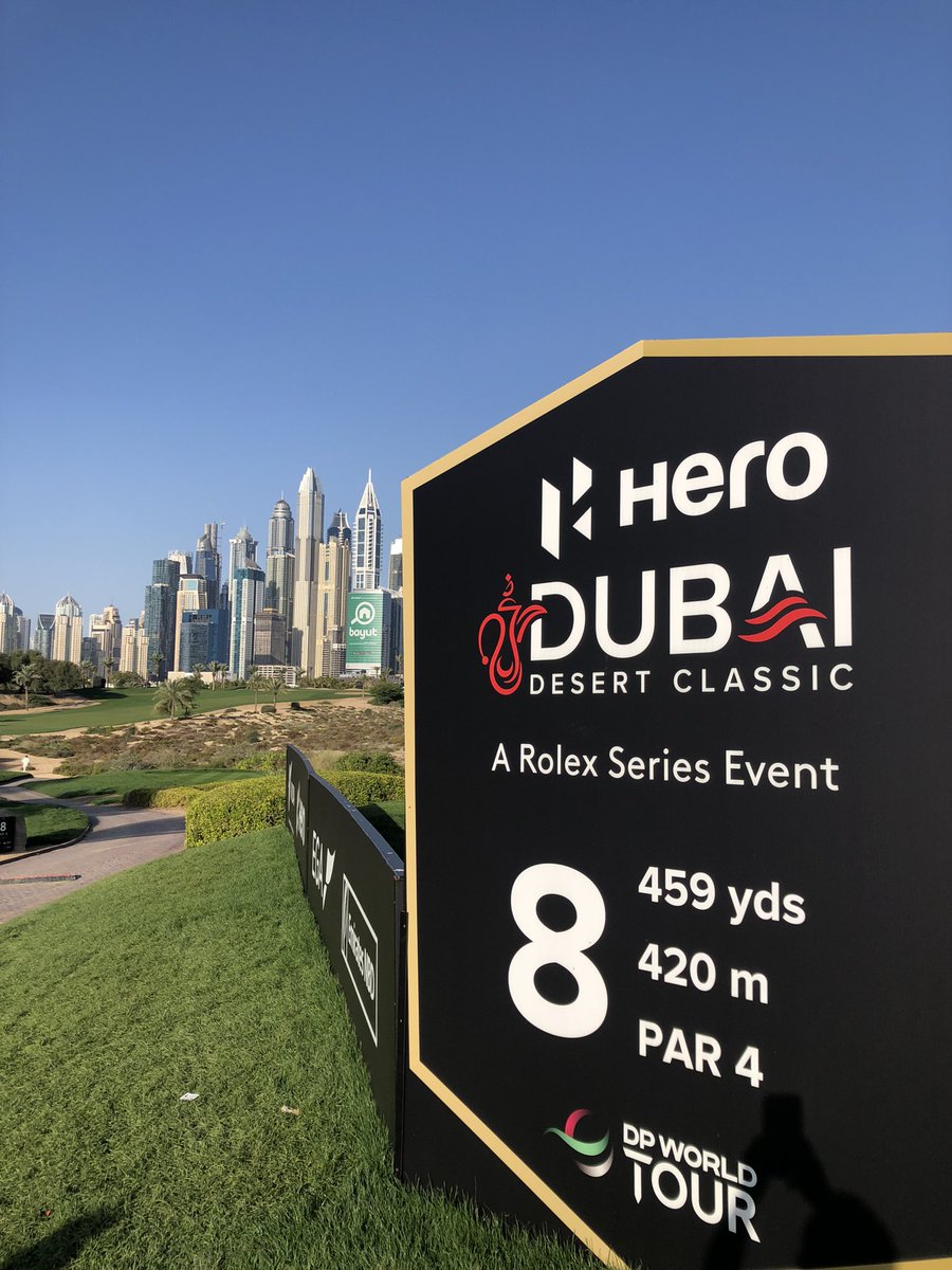 HIOclub's tweet image. Dubai Desert Classic Tournament Experience Pro-Am 2024 
.
ENTRIES NOW OPEN TO ENTER 🇦🇪
.
Message us for full details
.
#proam #progolf #professionalgolfer #dubaigolf #dpworldtour #desertclassic #bucketlistgolf 
.