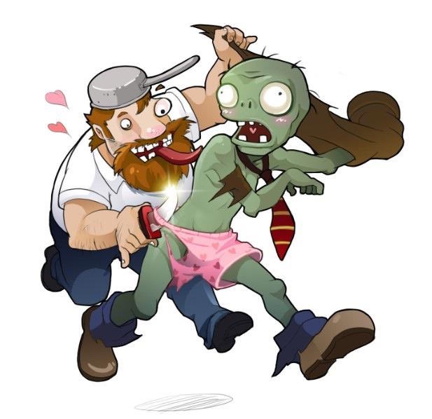 Sombrío tweet media