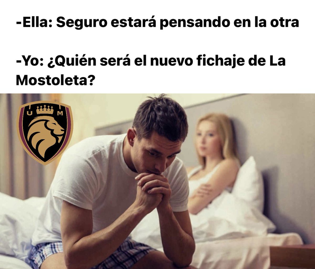 🚨ANUNCIO JUGADOR 12🚨

Mañana jueves a las 20:00🇪🇸 
En mi canal de YouTube.
No se lo esperan...
